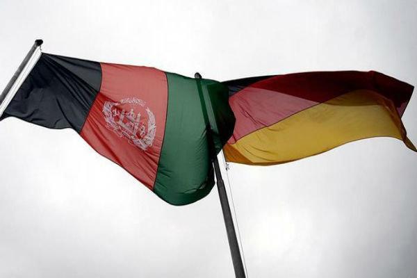افزایش دوبرابری بازگشت شمار پناهجویان افغانستانی از آلمان