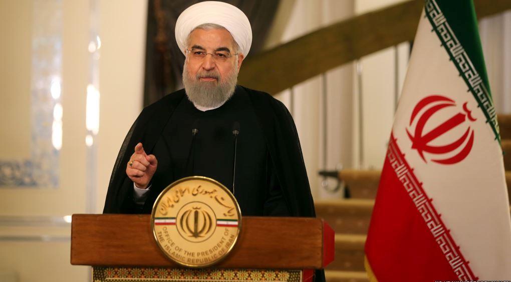 کیودو: ایران بخشی از برنامه های هسته ای خود را از سر می گیرد