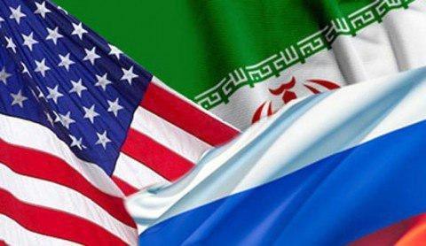 مسکو:از همه میخواهیم به خرید نفت ایران ادامه دهند، کاهش تعهدات برجامی از سوی تهران را درک میکنیم