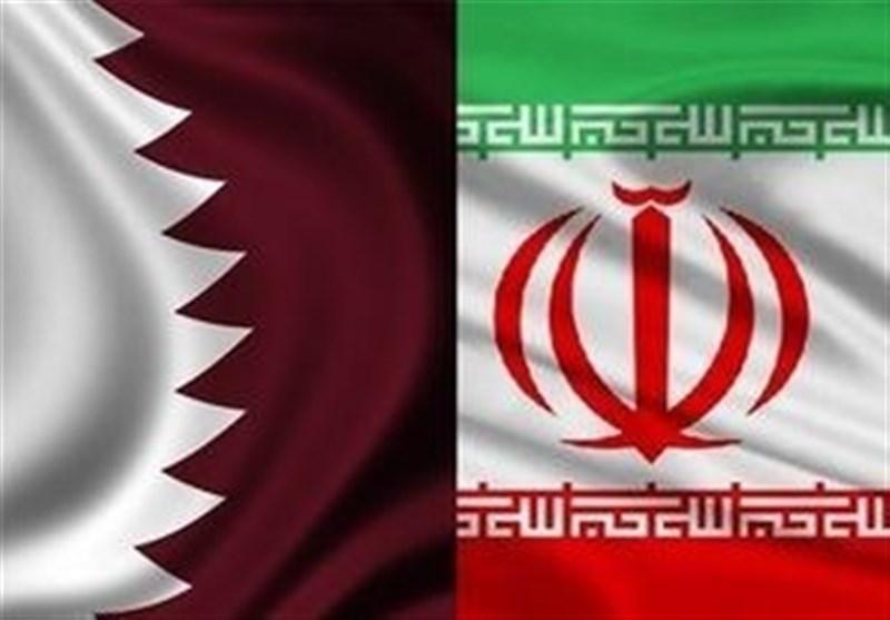 وزارت خارجه قطر: روابط ما با ایران مبتنی بر واقعیت های جغرافیایی وزارت خارجه قطر: روابط ما با ایران مبتنی بر واقعیت های جغرافیایی و منافع مشترک است
