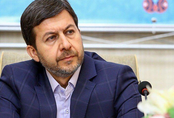 خبرنگاران چهار هزار و 500 پروژه عمرانی در استان اردبیل تکمیل خبرنگاران چهار هزار و 500 پروژه عمرانی در استان اردبیل تکمیل شد
