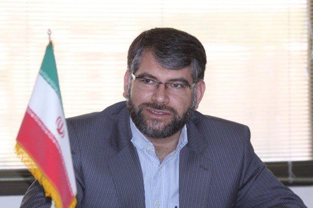 نقد سازنده مهم ترین رسالت حوزه خبر است
