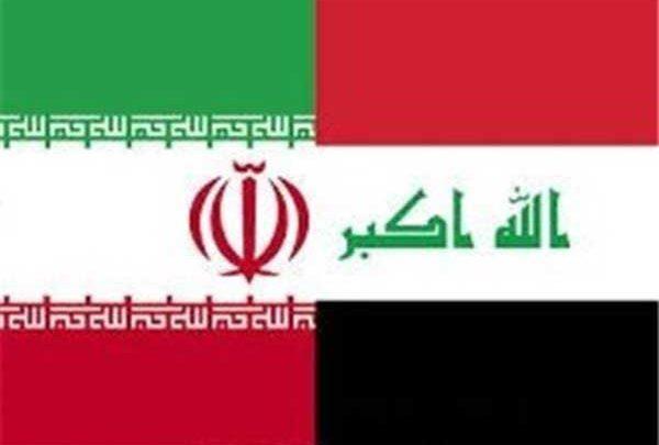 جزئیات ورود عراقی ها به ایران با وسیله نقلیه شخصی جزئیات ورود عراقی ها به ایران با وسیله نقلیه شخصی