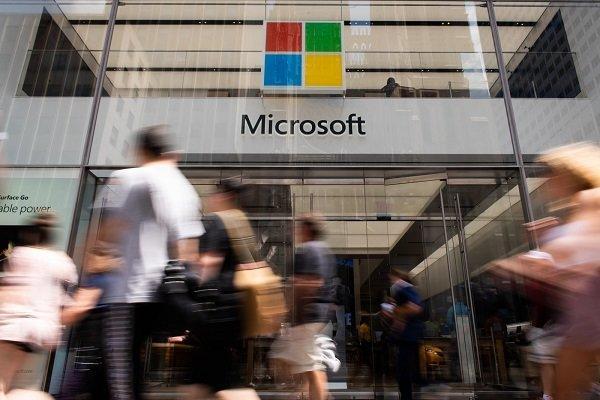 80 نقص امنیتی در محصولات مایکروسافت برطرف شد