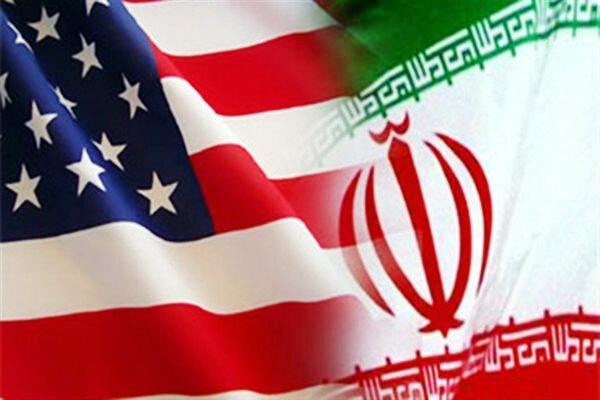 ادعای پالیتیکو: ایران و آمریکا بر سر چارچوب مذاکرات توافق کردند اما ...