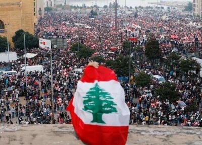 سرانجام 72 ساعت ضرب الاجل در لبنان؛ بیروت همچنان ناآرام