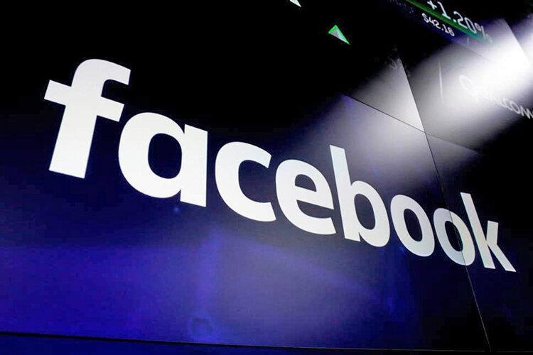 حمله دوباره به فیس بوک ، سیگاری تازه که به بحران اعتماد جهانی دامن می زند