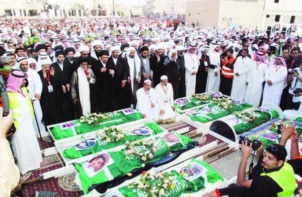 بازداشت یک اردنی در عربستان به دلیل دست داشتن در حادثه الاحساء بازداشت یک اردنی در عربستان به دلیل دست داشتن در حادثه الاحساء