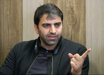 تولید روزانه 50 هزار ماسک تنفسی در واحدهای بنیاد برکت