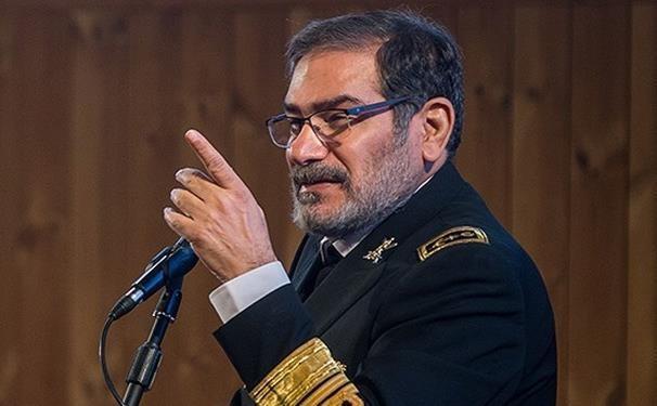 ایران به برکت انقلاب اسلامی توان مقابله با کرونا را دارد