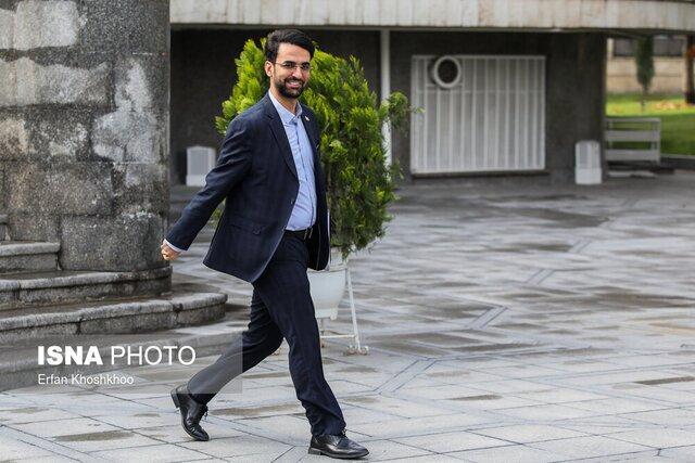صداوسیما برای رفع نیاز مردم ما را همراهی کند، شبکه موبایل صداوسیما برای برطرف احتیاج مردم ما را همراهی کند، شبکه موبایل تهران به حداکثر میزان ظرفیت خود رسید