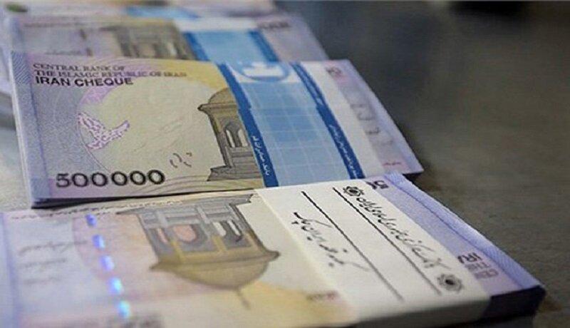 آخرین وضعیت تعیین حداقل دستمزد کارگران ، فریز مزدی اجرا آخرین شرایط معین حداقل دستمزد کارگران ، فریز مزدی اجرا می گردد؟