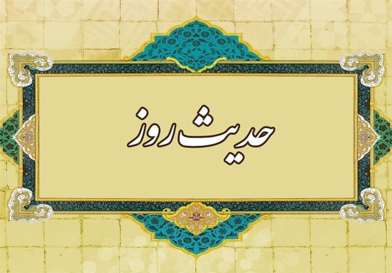 چگونه باید در شب های قدر عبادت کنیم؟ چگونه باید در شب های قدر عبادت کنیم؟