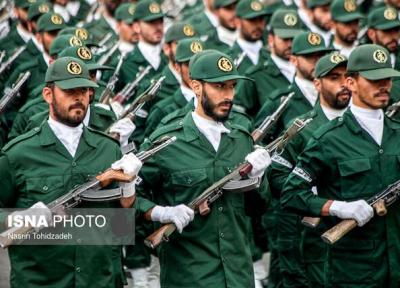 اعلام نحوه اعطای سنوات تحصیلی به دانشجویان مشمول