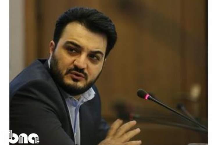 مدیرعامل صندوق اعتباری هنر: در فرایند بیمه تأمین اجتماعی اعضا هیچگونه اختلالی ایجاد نمی گردد