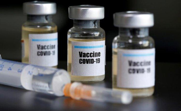 آمریکا: تا انتها سال واکسن کرونا را می سازیم