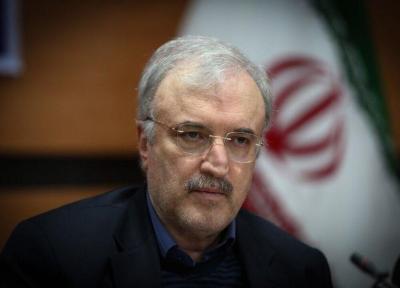 دلم نمی خواست با چنین تاوانی حرف هایم را جدی بگیرند ، موج تازه ای از بیماری گرفتارمان کرد ، غم های سنگینی بر سینه داریم