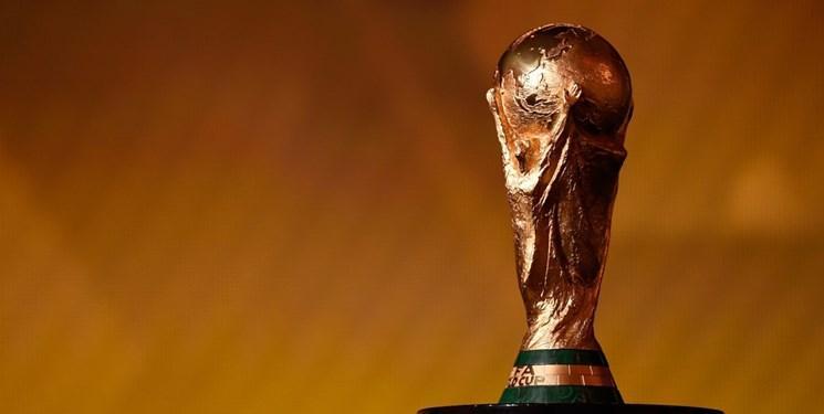 دو پیشنهاد فیفا به AFC درباره انتخابی جام جهانی تعیین شد