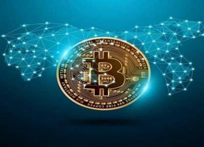 فروش سوالات کنکور با شگردِ بیت کوین ، ردیابی فروشندگان با رمز ارز ها ممکن نیست
