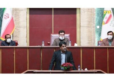 تاخیر در تزریق واکسن آنفلوآنزا فرصت طلایی مقابله با بیماری را از بین می برد