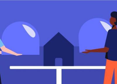 ارزش جایگزینی چیست ؟