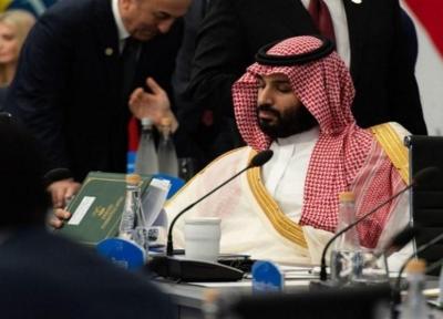 چرا حاکمان عربستان از اصل اختیارات قضایی جهانی وحشت دارند؟
