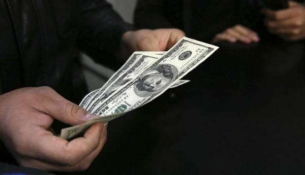پیش بینی قیمت دلار امروز 28 بهمن 99