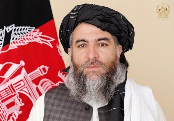 دولت افغانستان: توافق آمریکا با طالبان مرجع تصمیم گیری نیست