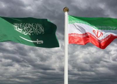 تغییر در روابط ایران و عربستان نزدیک است