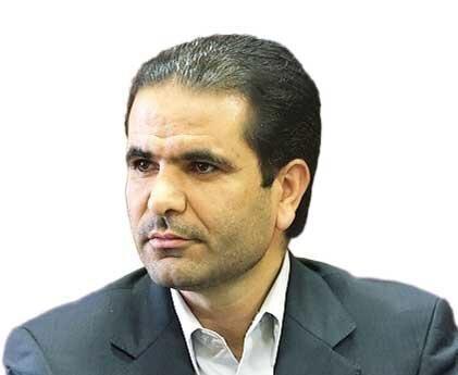 شورای ششم به توسعه مترو و مدیریت پسماند توجه کند