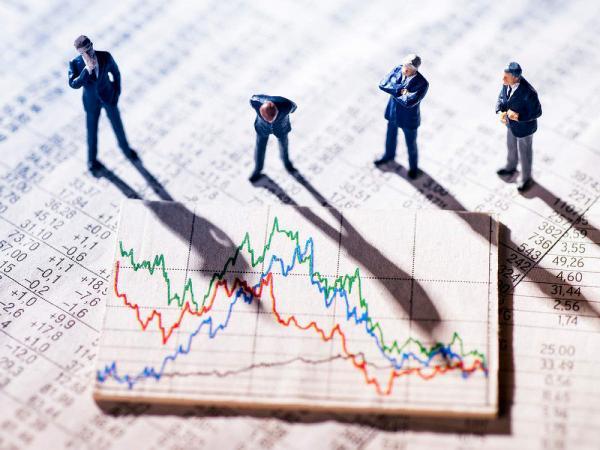 یک لبنی پربازده ترین سهم بورس، کدام نمادها همچنان در صف یک لبنی پربازده ترین سهم بورس، کدام نمادها همچنان در صف خریدند