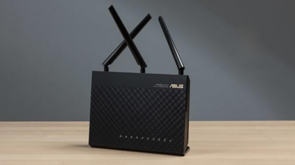 کدام مودم ایسوس از قابلیت مش وای فای یا AiMesh پشتیبانی می کند؟