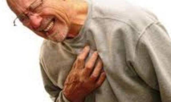 کمک های اولیه در سکته های قلبی یاری های اولیه در سکته های قلبی