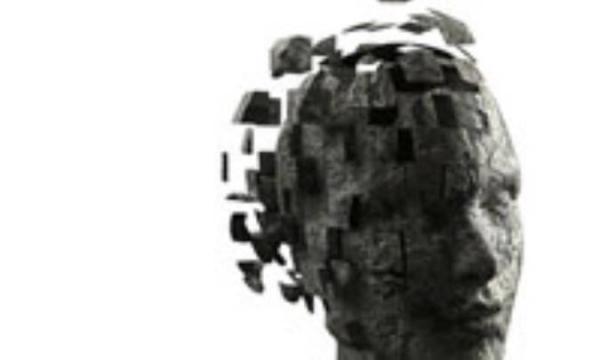 ده نشانه هشداردهنده در بروز آلزایمر ده نشانه هشداردهنده در بروز آلزایمر