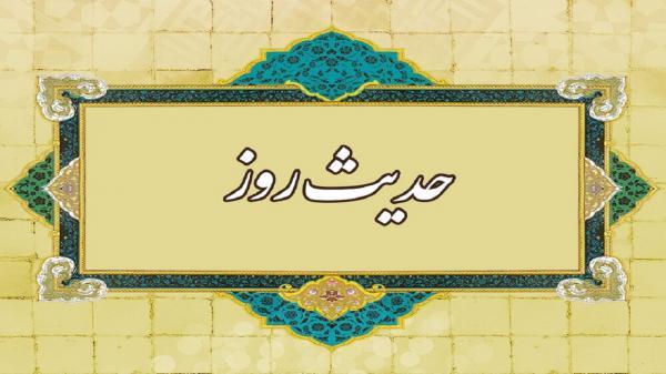 چرا باید به زیارت امام حسین (ع) رفت؟