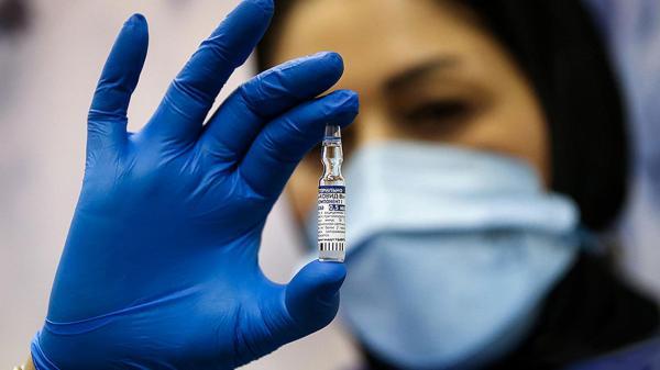 واکسن اسپایکوژن را کجا تزریق می نمایند؟