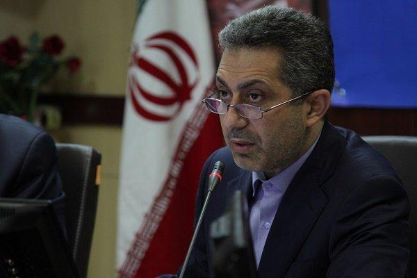 افزایش مختصر کرونا در 4 استان ، قارچ سیاه رو به کاهش