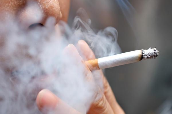 شش تاثیر خطرناک؛ سیگار با بدن انسان چه می نماید؟