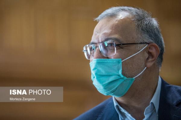 خطوط مترو را طی چهارسال باید تکمیل کنیم خطوط مترو را طی چهارسال باید تکمیل کنیم