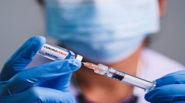تزریق بیش از یک میلیون و 500 هزار دُز واکسن کرونا در زنجان