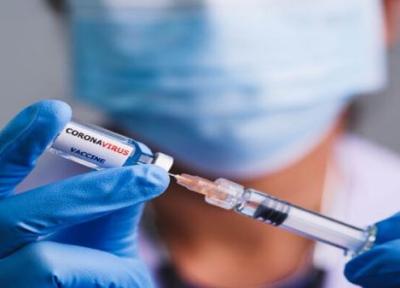 تزریق بیش از یک میلیون و 500 هزار دُز واکسن کرونا در زنجان