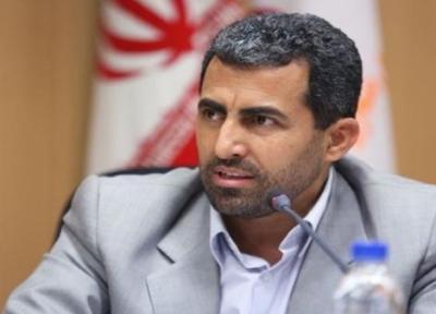 تسهیلات کشاورز کارت پرداخت نشده است