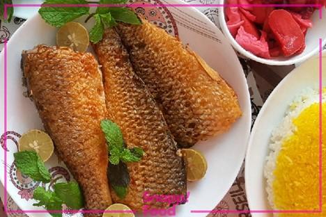 طرز تهیه کپور کله با ماهی کپور طرز تهیه کپور کله با ماهی کپور طرز تهیه کپور کله با ماهی کپور طرز تهیه کپور کله با ماهی کپور